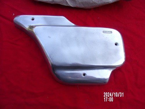 Simca aronde robri - , sabot