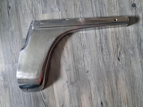 Enjoliver robri simca - enjoliver,