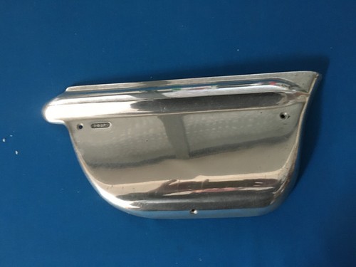 Simca aronde enjoliveur robri - enjoliveur,