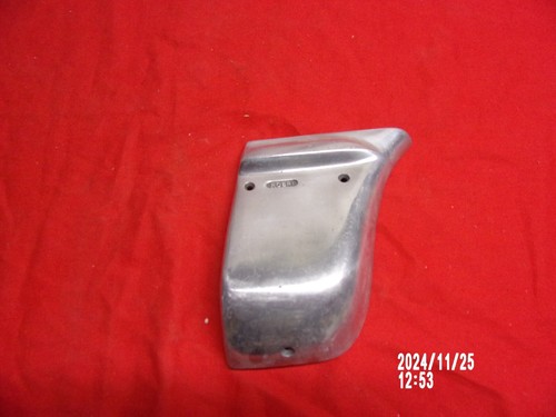 Simca aronde grand large robri