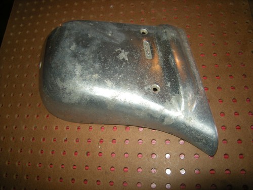 Enjoliveur robri simca - simca, 9 